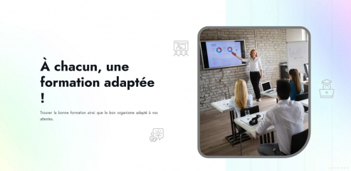 https://www.doc-formation.fr