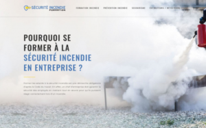 https://www.securite-incendie-formation.com